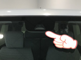 車が大好きなスタッフが心をこめて接客いたします。お客様一人一人のお車に対する思いや気持ちをうかがい、充実した時間が過ごせるよう努めます。