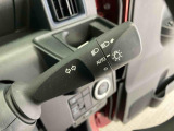 お車をご購入を検討されている方だけでなく、あらゆる方々のニーズに可能な限り多くお応えできるよう幅広い業務を行っております。