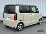 当店のお車をご覧いただきまして誠にありがとうございます!★全国ご納車の販売実績多数!★充実した保証あり!安心してお気軽にご相談くださいね^^