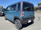 当店のお車をご覧いただきましてありがとうございます。お車についてのご質問やお見積りのご依頼、ご購入にあたってのご相談などは無料電話(0078-6002-312860)にお気軽にお問い合わせ下さい!