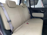 当店のお車をご覧いただきましてありがとうございます。お車についてのご質問やお見積りのご依頼、ご購入にあたってのご相談などは無料電話(0078-6002-312860)にお気軽にお問い合わせ下さい!