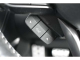 MFD操作スイッチ
