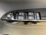 初度登録から3年未満のお車は、わずか8800円で新車保証を2年延長できる「まごころ保証プラス&alpha;」をご用意しております。※詳しくは営業スタッフまでお願いします。