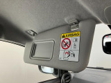 保証内容は車両によって異なりますので、お気に入りの車両が少しでも気になられましたら、お気軽に当店までお問合せくださいませ♪スタッフ一同お待ちいたしております!