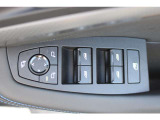 ご興味頂けましたら、BPS土浦にご来店ください!