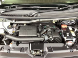 ご納車後のもしもの事態でお困りでしても【エンジン機構】【エアコン機構】【ブレーキ機構】など他多数の機構を含めた220項目以上の充実した保証範囲がカバーします!