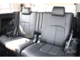 当社では、お客様にご納得してご購入して頂く為に現車確認をお勧めしています。気になる車がございましたら見て頂くだけでも結構ですので1度ご来店下さい。従業員一同、心よりお客様のご来店をお待ちしています。