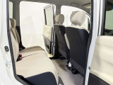 ☆仕入先が不明なお車は取り扱いません!全車修復歴なし!走行管理システムにてチェック済!!
