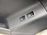 お客様の車のご購入から廃棄に至るまでトータルでサポートさせて頂いております!