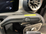 車両は屋内展示しておりますので天候に関係なくごゆっくりコンディションご確認頂けます。車両を倉庫へ保管している場合が御座いますのでご来店前に在庫確認頂けると幸いです。TEL072-784-8800