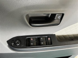 窓の開け閉めはコチラで!