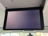 セレナ 1.2 e-POWER ハイウェイスターG 修復歴無し