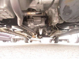 オールメーカー取り扱いしています。在庫にない車もご用意できます!お気軽にお問い合わせください!