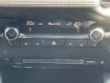 遠方で現車を見に来ることができないお客様は、お電話、メールを頂けましたら詳しい状態をお伝えしますので、お気軽にお問い合わせください(^〇^)
