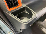 新車・中古車の販売だけでなく、メンテナンス(点検、車検、修理)、部品販売、レンタリース、JAF取扱い、損保(自動車保険) 各種保険代理店保険の加入などお車に関することに対応しております。