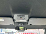 当店では届出済未使用車を中心に長野県下最大級の200台を在庫しております!