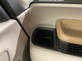 青森県八戸市にあります軽 届出済 未使用車専門店 軽プラザサンライズです!オールメーカーの軽自動車が選び放題!軽 専門店ならではの充実のラインナップの中からお気に入りの1台がきっと見つかります!