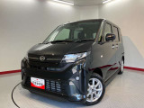 こんにちは!愛媛ダイハツです。弊社のお車をご覧いただき、ありがとうございます☆