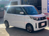 不明点はお電話やメールにてお問い合わせ下さいませ♪