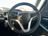 毎日全国の仕入れ先から厳選した車を仕入れております!プロの査定士の検査を受けた車を仕入れ、入庫後も社員が1台1台を走行チェックや状態確認・装備確認などを入念に行います。