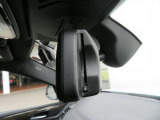 ◆ローンリース等ファイナンス商品、BMW専用自動車保険、BMWカード、コーティング、板金塗装、ドライブレコーダーなど社外品の取扱もございます。お車に関することは全てバルコムにお任せ下さい◆