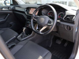 これにより、中古車購入に関するさまざまなリスクを最小限にし、きめ細かな保証サービスで、オーナーライフをしっかりとサポートします。