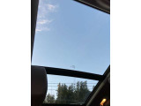 『ジープ東名横浜』にて販売中。知りたいこと、聞きたいこと、お気軽にご相談ください(営業時間 10:00〜18:00/水曜定休)。中古車購入のご要望や疑問にお応えします
