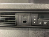 【毎日続々入庫中】新鮮な入庫したての車両が毎月約150台入庫します!新鮮な車両だから、価格に自信あります!仕入先が不明なお車は取り扱いません!「イイ車!イイ条件!イイ価格!」でご提供させていただきます