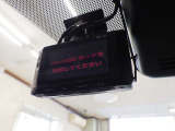 ようこそオートエムワンへ!この度は弊社在庫車輛を、ご覧頂きまして誠に有難う御座います。豊富な自社在庫からお好みのお車をお選び下さいませ。