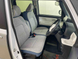 ダイハツ沼津販売の認定U-CARは新車メーカー保証に準じた1年間無償の「まごころ保証」が付いています。また認定車以外でも3ヶ月又は5000kmの保証が付いているのでリーズナブルなお車も安心です。