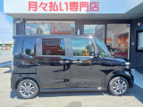 【ご購入特典】無料アプリ登録で多数の特典あり!【安心のサポート体制】車検・板金・整備等すべて当社にお任せ!日本全国納車可!