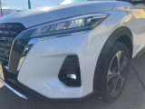 ☆当社の最大36項目の基準をクリアしたお車のみ仕入れをしております☆