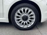 【全国陸送】全国各地中型積載車でご納車いたします。