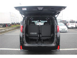 同業者様への販売はお断りさせていただきます。 車検無し車両の場合は、車検を取得したお支払い総額で表示しております。