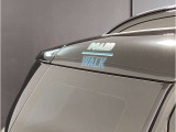 BMW認定中古車は100項目の箇所を徹底的にチェック致します。機械的な箇所や電気系、コンピューターなどを詳細に点検。交換基準に達した部品は整備した後にご納車致します。