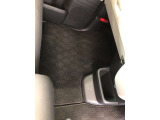 【車内写真】ほかに気になる箇所があれば、お気軽にお問い合わせください!