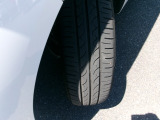 年中無休(年末年始除く)で営業しています。お気軽にお問い合わせください