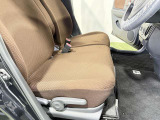 ☆納車前には撥水コーティングで外装のツヤとクリアを復活させます!!納車後の、お手入れも楽にして頂けます!!(パックによります)