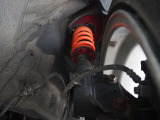 車輌状態等に関するご質問、ご要望は(rerize@autorerize.co.jp)またはお電話(025-372-8118)までお気軽にお問合せ下さい♪