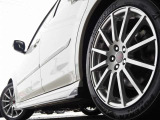 Auto Rerizeは『あいおいニッセイ同和損保』の代理店です!お車の購入の際など保険の加入や見直しもご相談下さい!お得で安心なプランをご案内させて頂きます♪