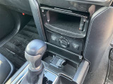 車両検査証明書付きです!だれでも中古車の状態がすぐにわかるよう、車のプロが客観的にチェック。車両の状態やわずかなキズも正確にお伝えします。