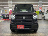 青森の未使用車専門店だからもちろん「修復歴なし」のおクルマのみ取り扱っております。ローンも最長120回までご用意しております。即日審査最短30分!審査が不安な方もご相談ください!