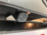 お客様のご要望に合わせ、点検・車検の案内やその後の調子伺いなど、メール・コールセンター・担当スタッフがもれなく行います!