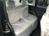 ケイスマイルは地域一番店を目指しています!アフターである整備、車検、保険、板金など全てお任せください!