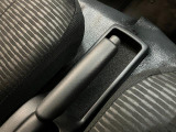 保証内容は車両によって異なりますので、お気に入りの車両が少しでも気になられましたら、お気軽に当店までお問合せくださいませ♪スタッフ一同お待ちいたしております!