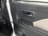 気になる点がございましたら、お電話・メールなど、お気軽にご連絡ください