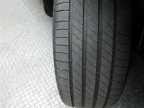 溝の残り具合です。ご確認ください
