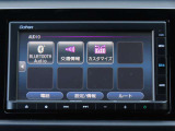 音楽のBluetooth接続にも対応してます♪