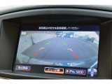 純正8インチHDDナビゲーション フルセグTV/CD/DVD/キャンセラー/Bluetoooth/AUX/USB/外部入力/ガイドライン付きバックカメラ/フロントカメラ/サイドカメラ/全周囲カメラ