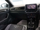 これにより、中古車購入に関するさまざまなリスクを最小限にし、きめ細かな保証サービスで、オーナーライフをしっかりとサポートします。
